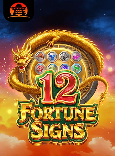 Big Bass Bonanza slot cover