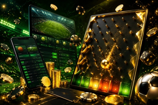 bea88