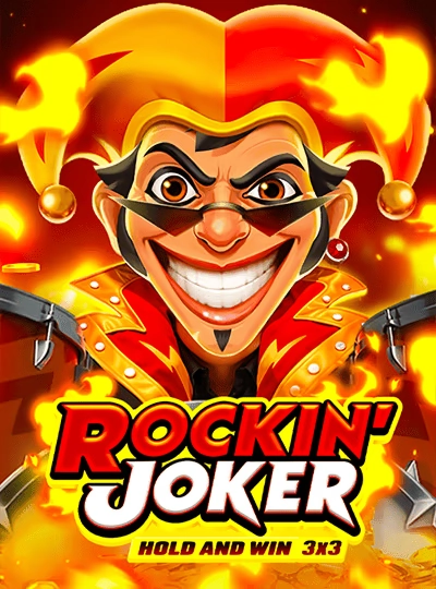 Bingo fishing arcade game cover