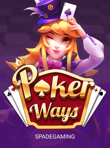 Crash game multiplier cover