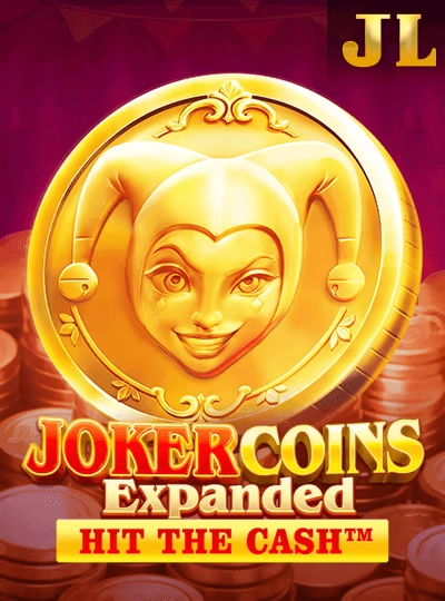 Lucky bingo game cover