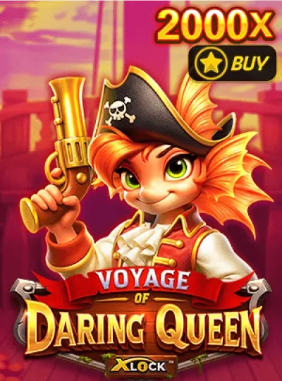 Classic slot game cover from Pragmatic Play