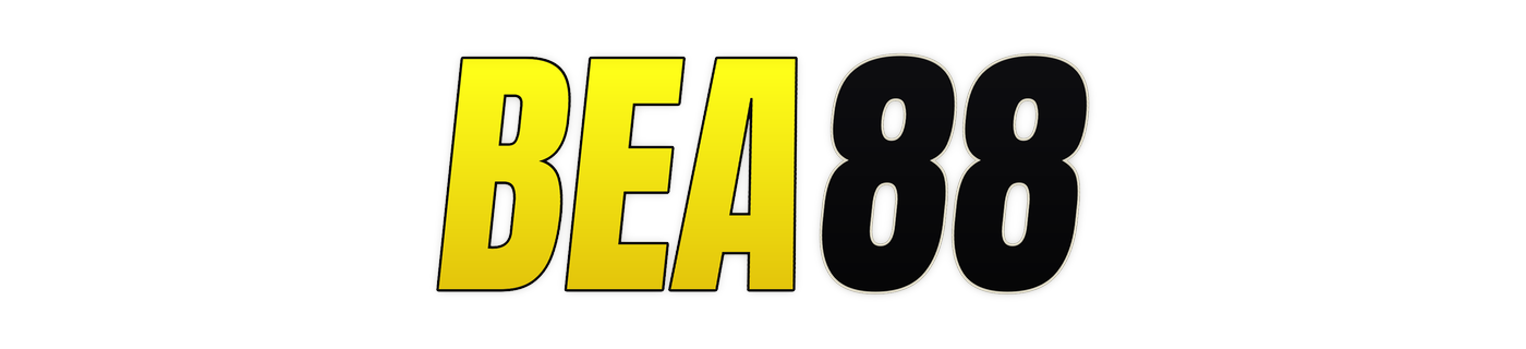 bea88